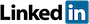 wize logo