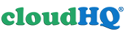 cloudHQ logo