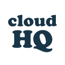 cloudHQ