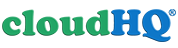 cloudHQ logo