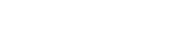 cloudHQ logo
