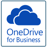 OneDrive Business
