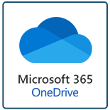 OneDrive Business