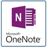 OneNote