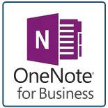 OneNote Business