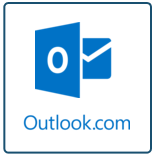 Outlook.com