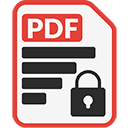 PDF Redact