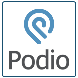 Podio