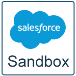 Salesforce Sandbox