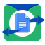 Save and Backup My Emails