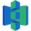 Application logo