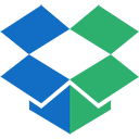 Save Emails to Dropbox