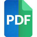 Save Emails as PDF