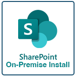 sharepoint