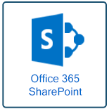 Office365 SharePoint