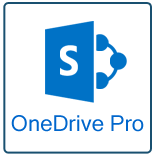 Skydrive Pro