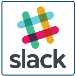 Slack