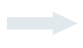 Salesforce Amazon S3 - Backup and Consolidate - cloudHQ