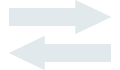 Google Drive Microsoft 365 Mail - Sync and Integrate - cloudHQ