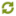 green sync icon