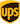 ups logo