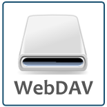 WebDav