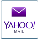 Yahoo! Mail