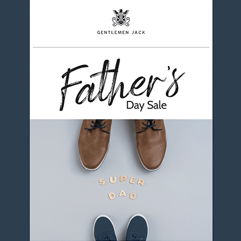 MailKing - Free eCards and Templates
